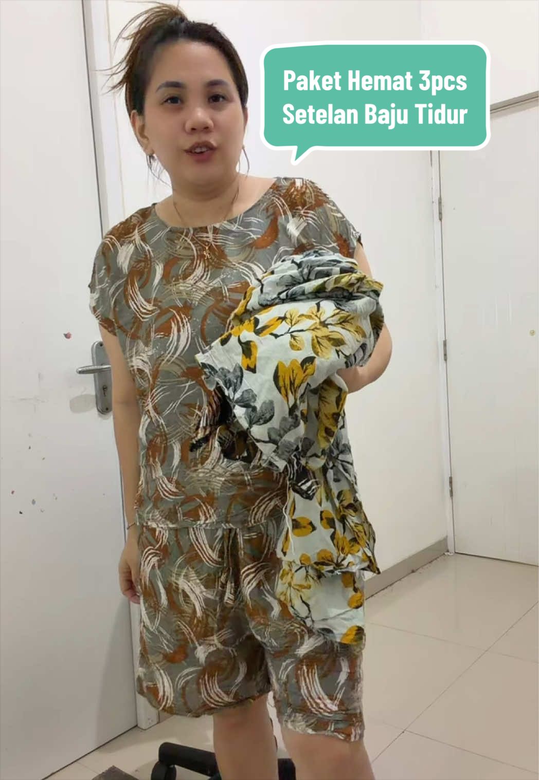 @Sofyan wong