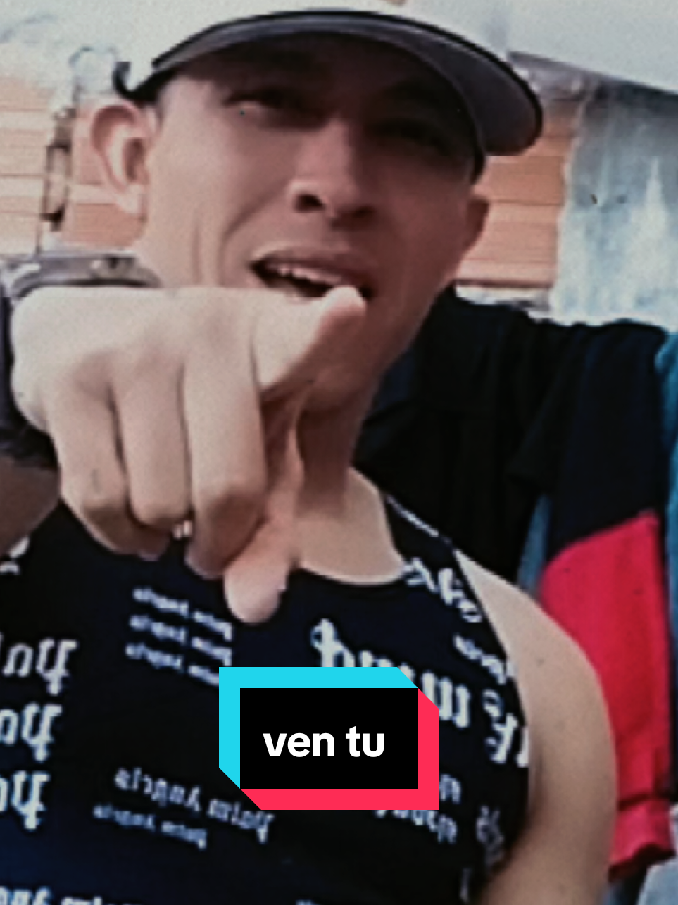 @MANU