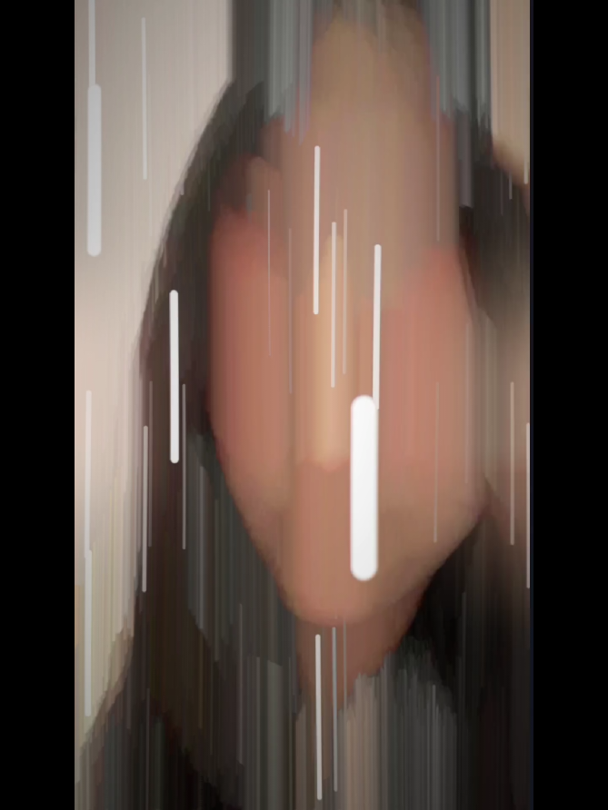 @๐๏ธ๐ฅ๐๐๐๐ก//๐ฃ๐ฅ๐๐ฆ๐๐ง