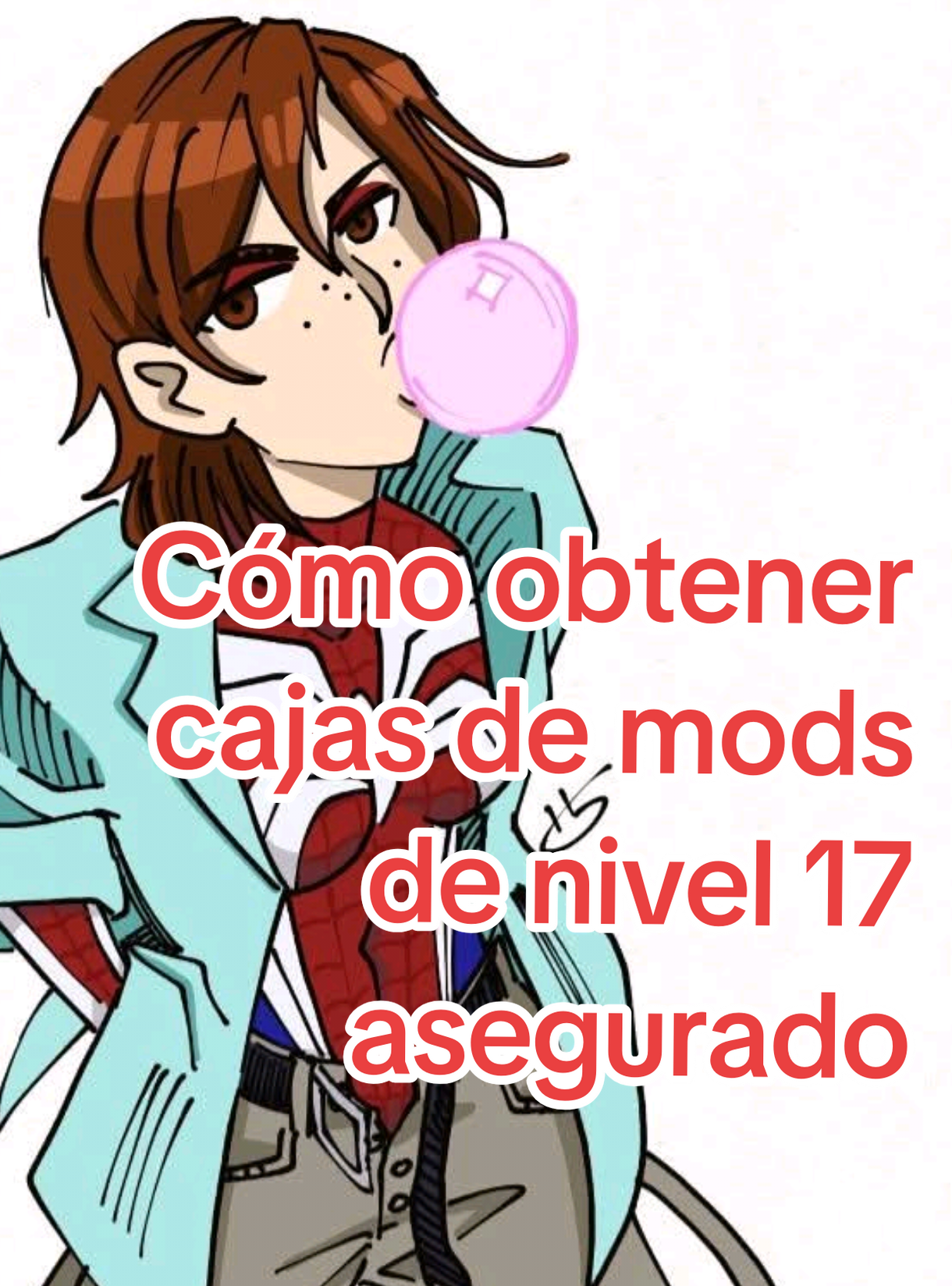 @Mami Elena 🏳️⚧️