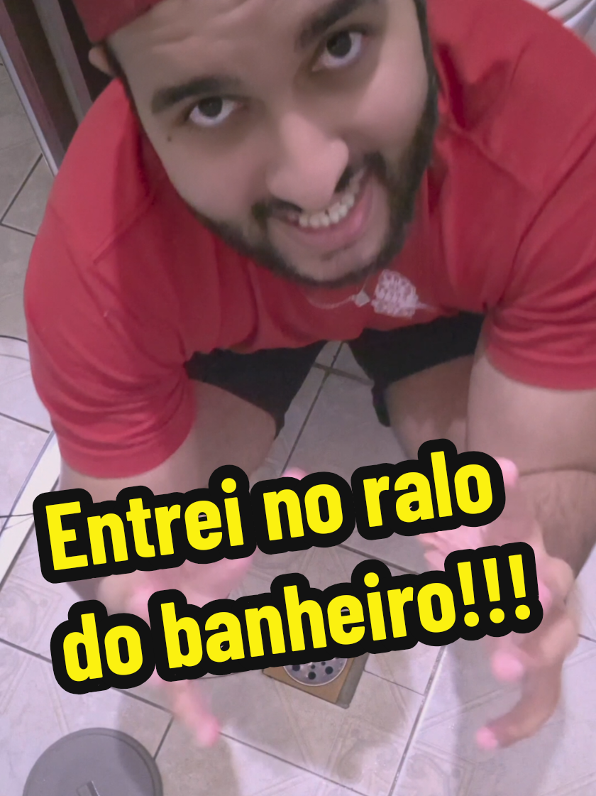 @O Billy Sabe
