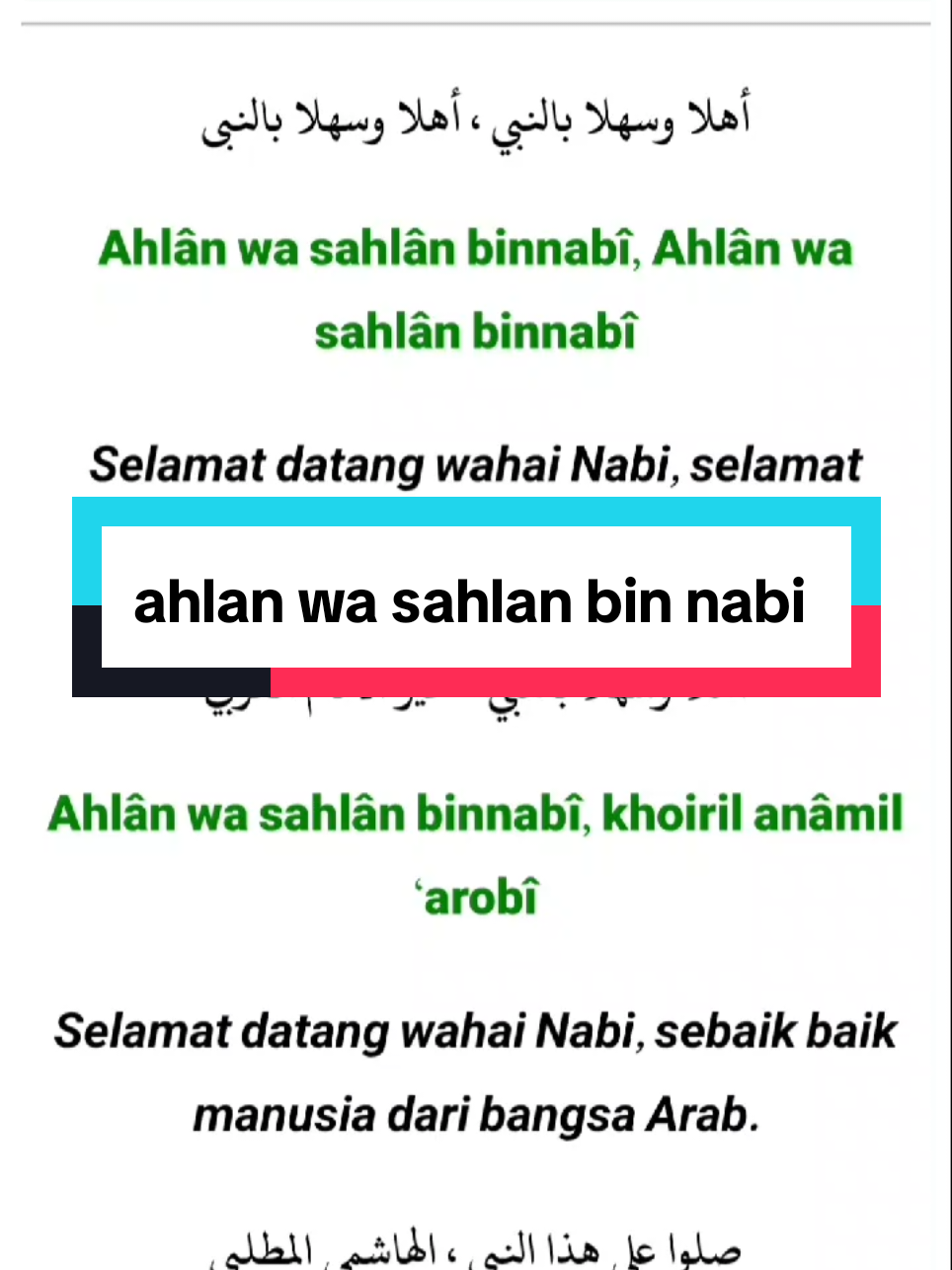 @THAHIRUL QALBU