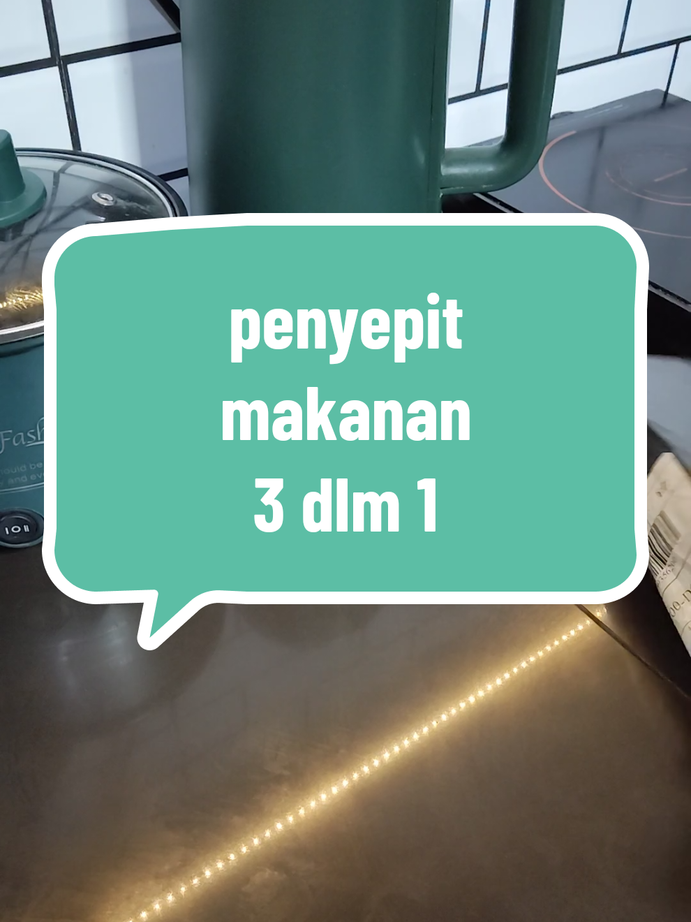 @Noniqaseh(NQA)