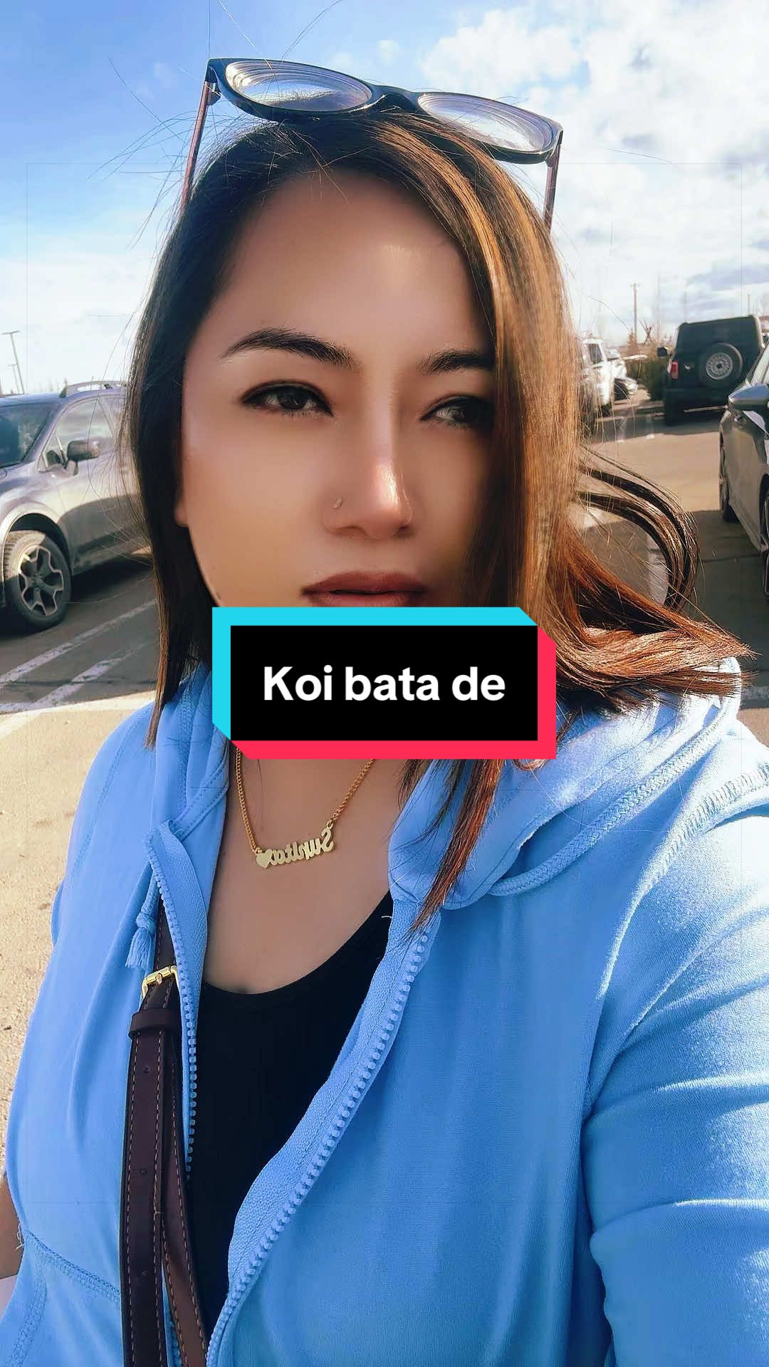 @Suneets❣️