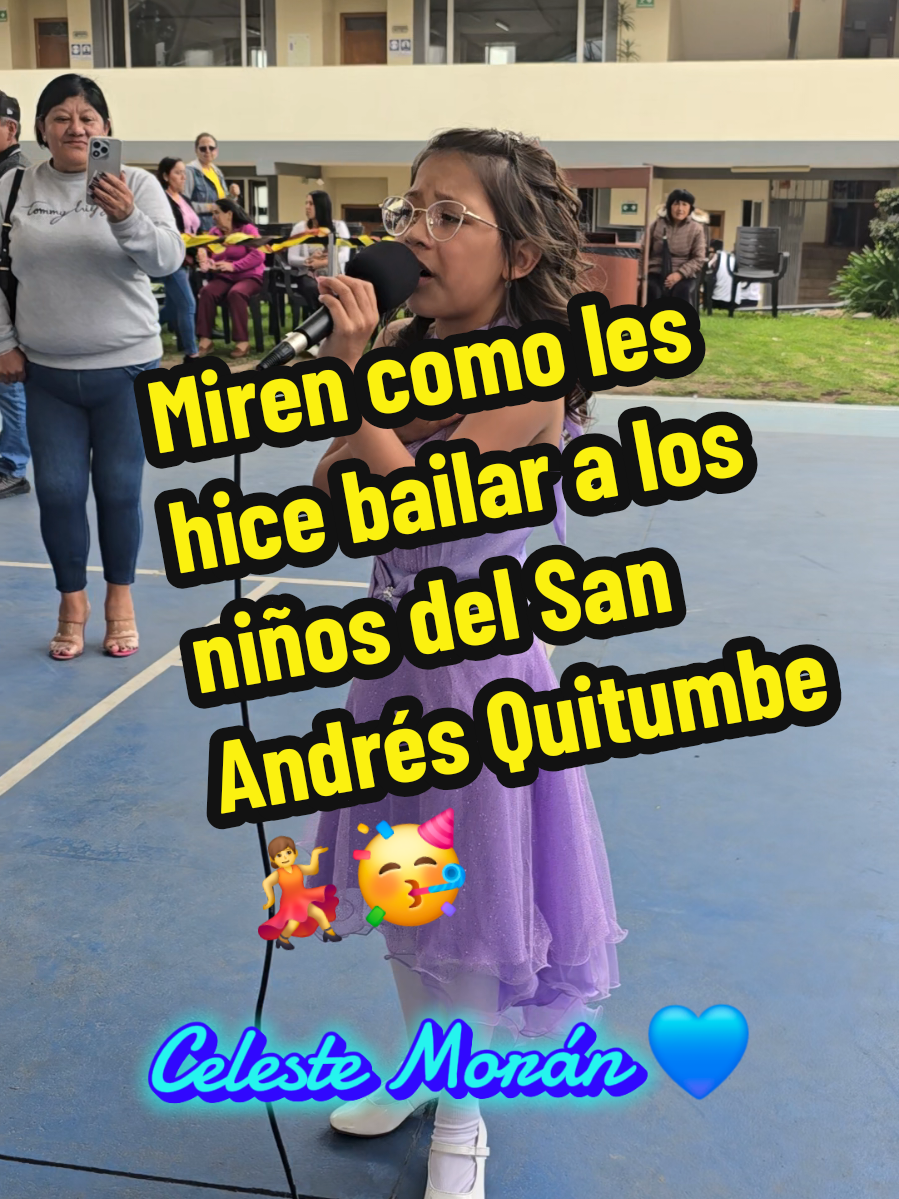 @Celeste Morán R🩵