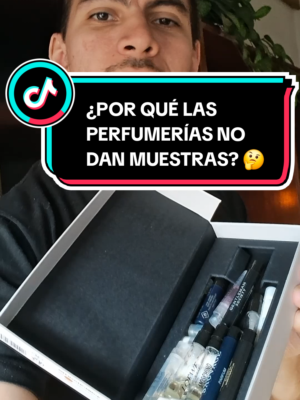 @El vlog de Pablete