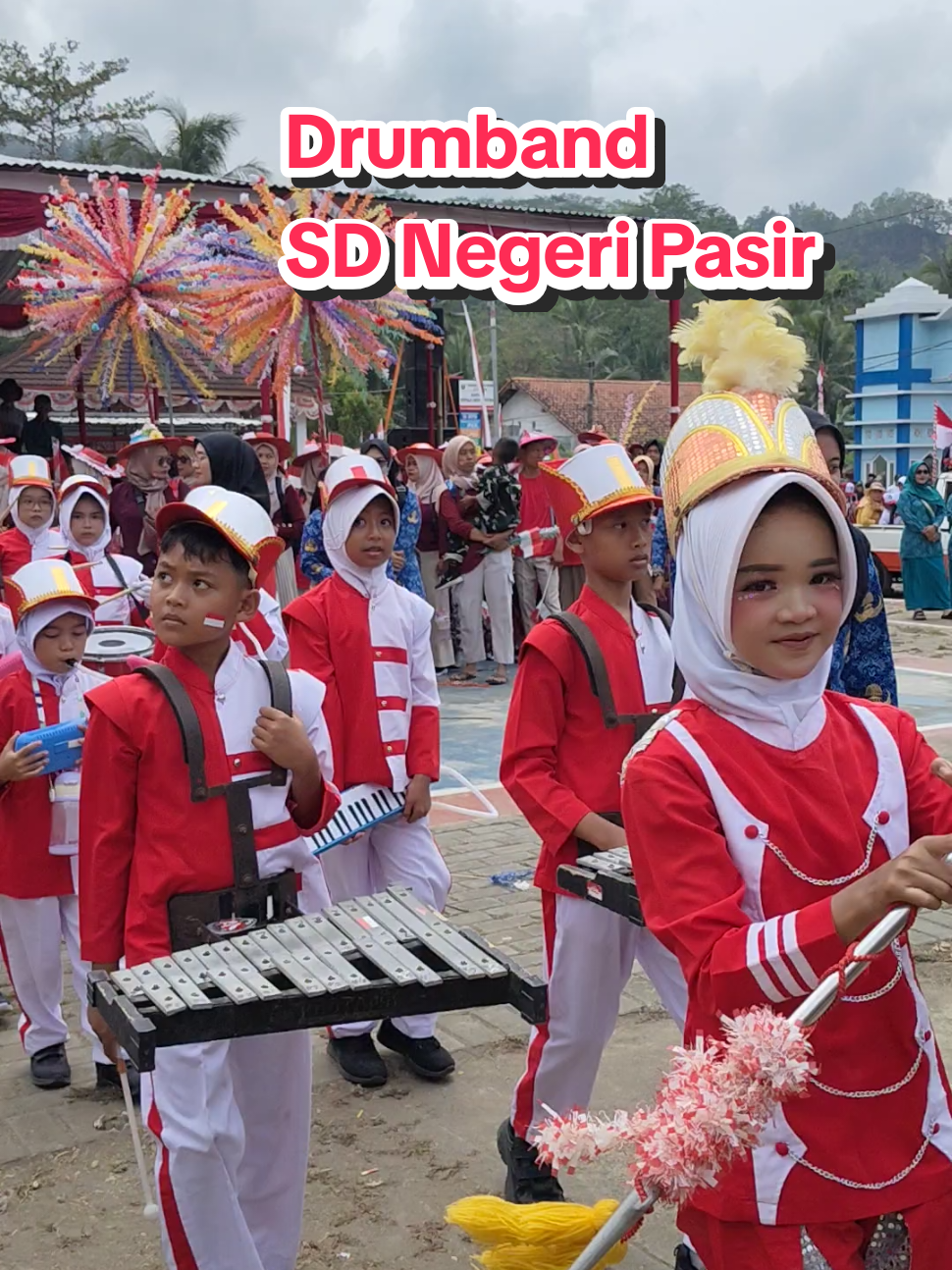 @Berani Belajar