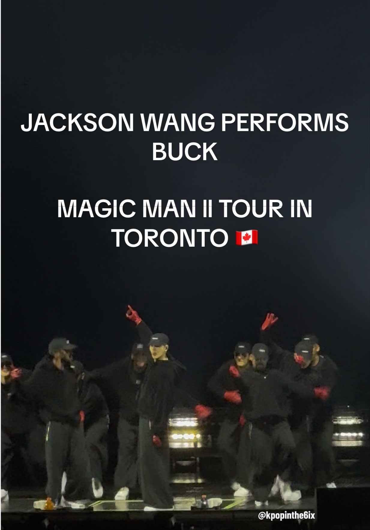 @KPOP IN THE 6IX 🇨🇦