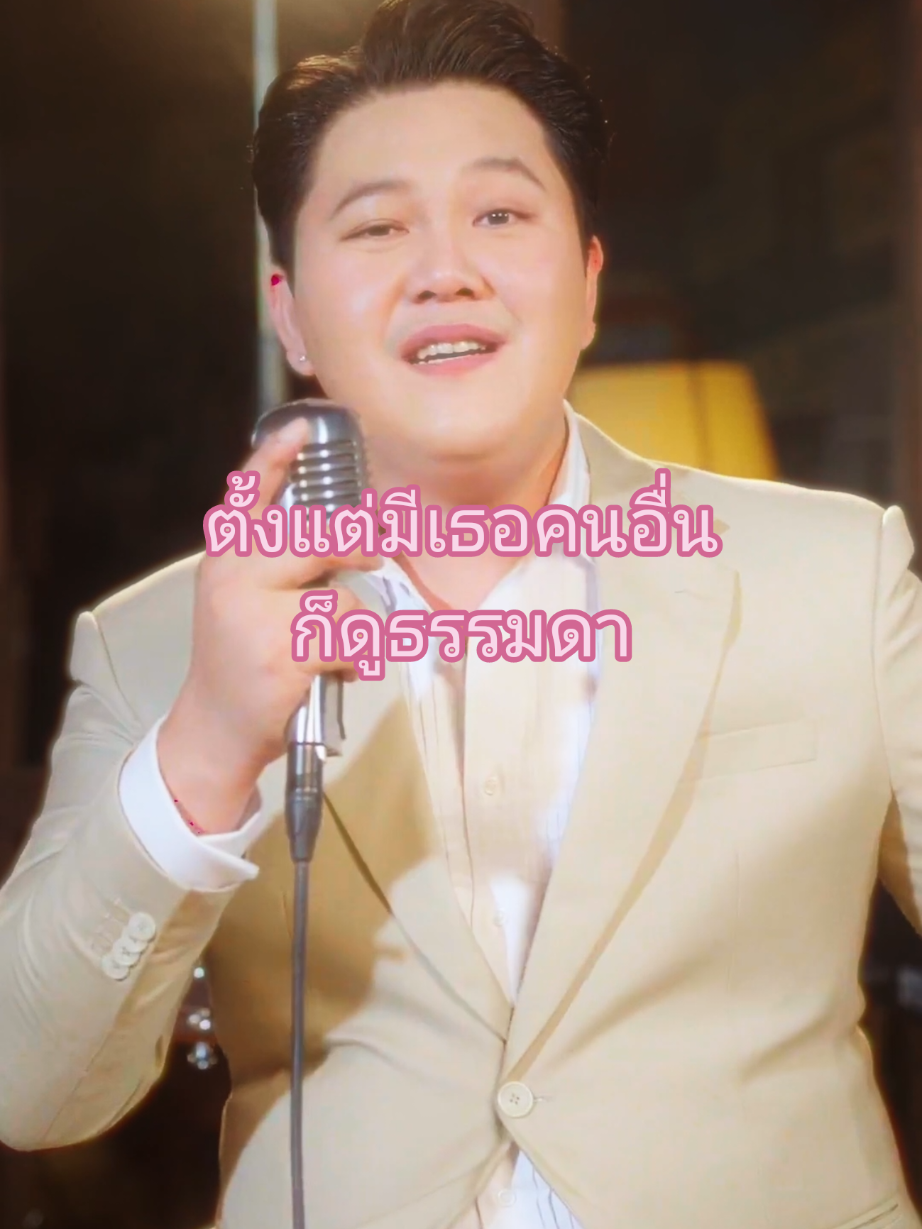 @BBmemory