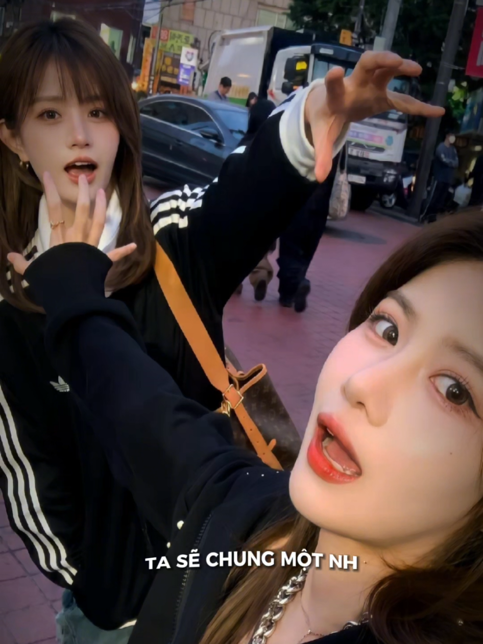@đu tùm lum OTP