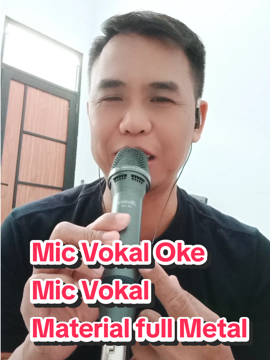@Toko Makmur