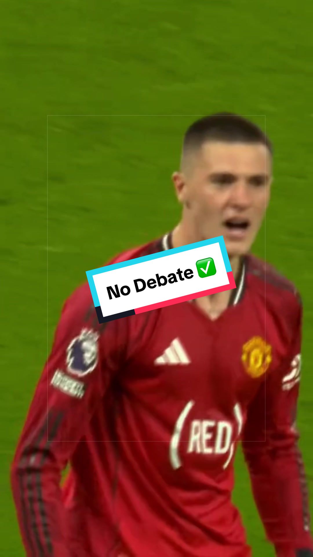 @RED DEVILS