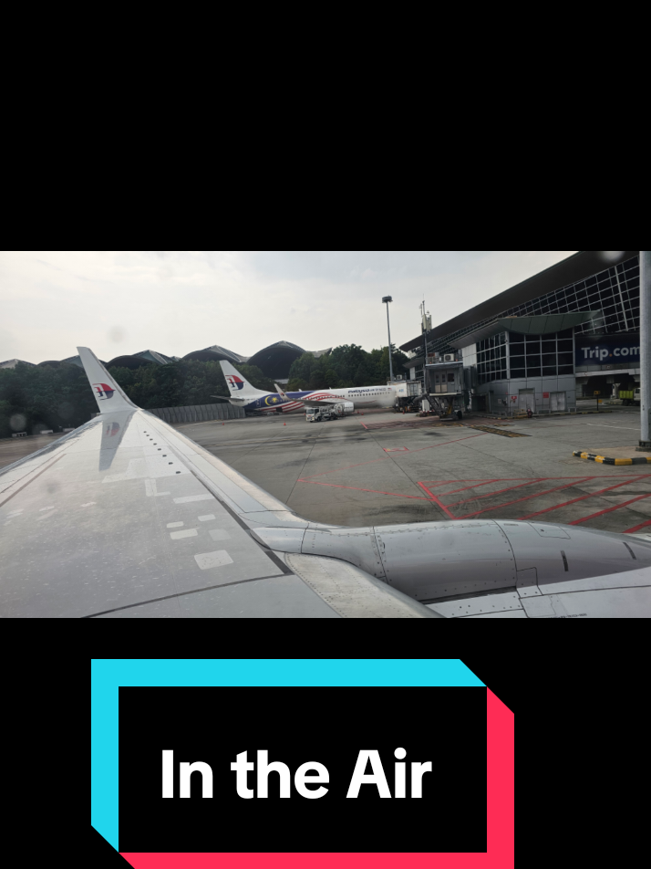 @Capt MuvonMazlan