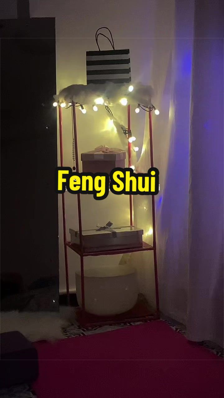 @SheherIndi