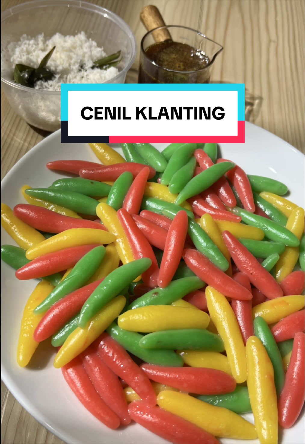 @Efrita ASMR