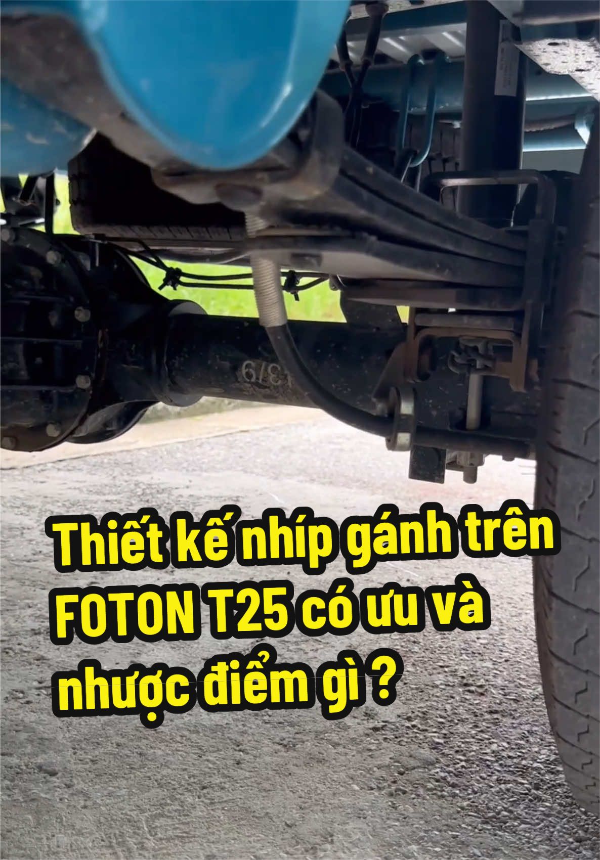 @Vũ Thế Tài