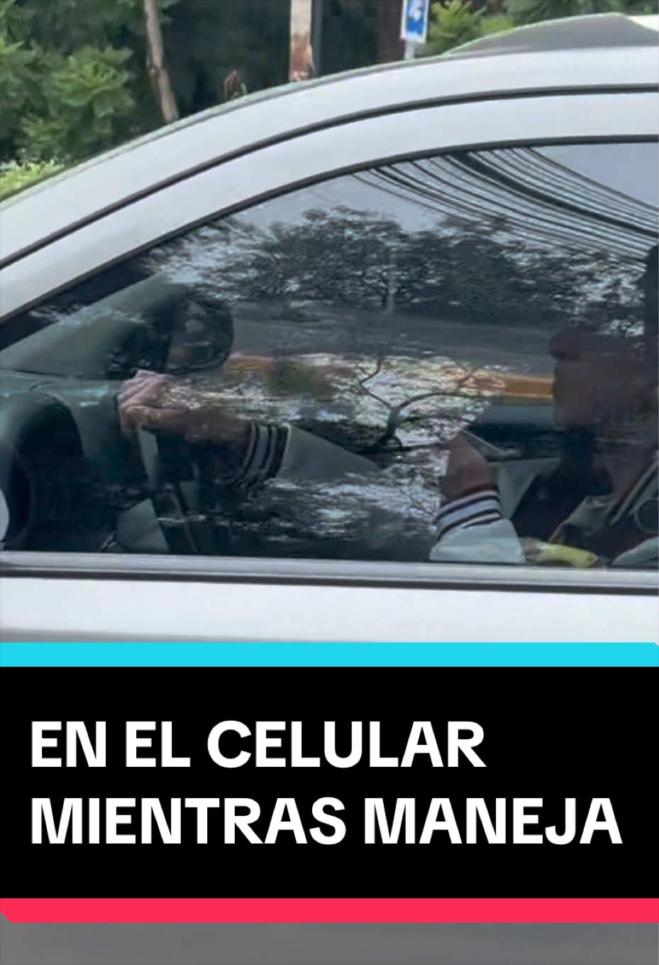 @SomosM&aacute;sLosBuenos🚔🚨