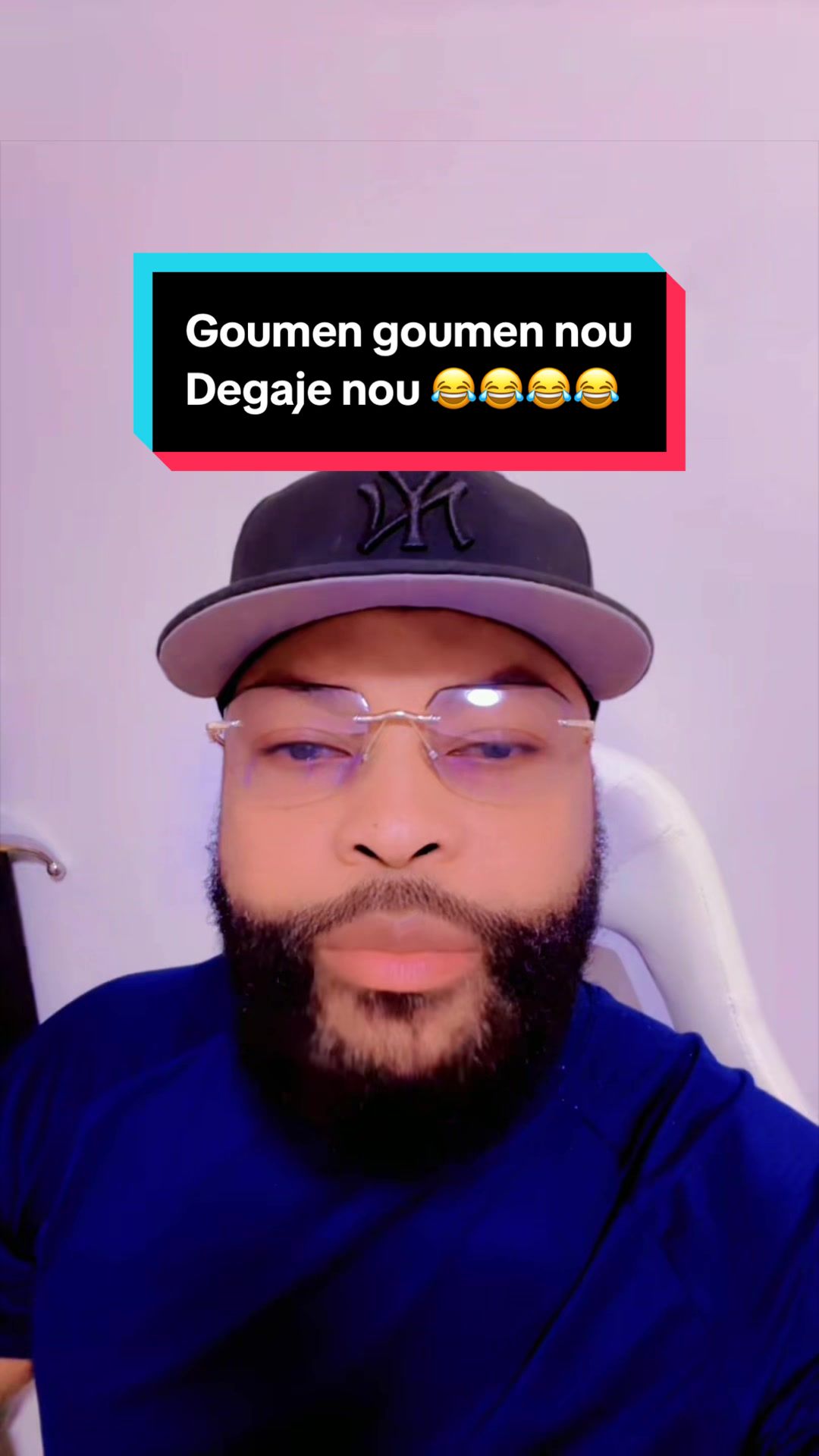 @Maîtrebijou papa Simbi