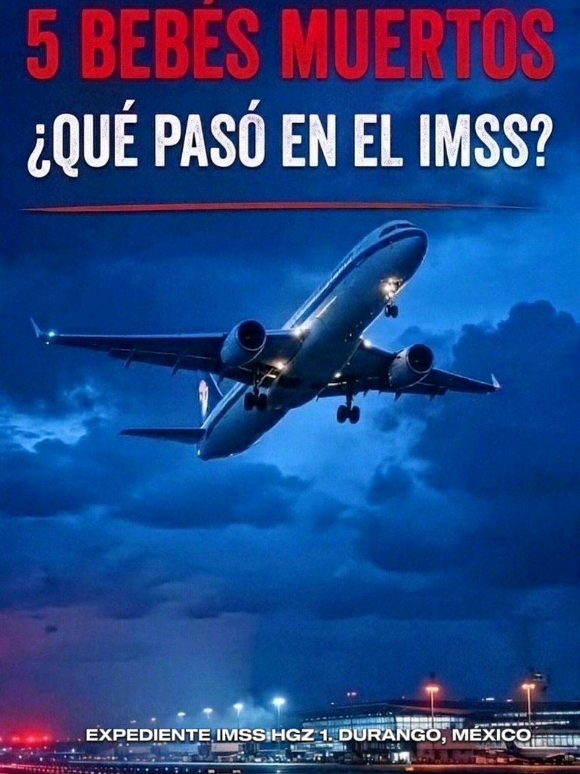 @Dr Toto en Redes | médico