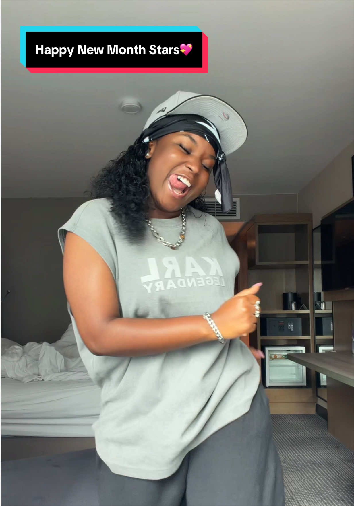 @STARGYAL