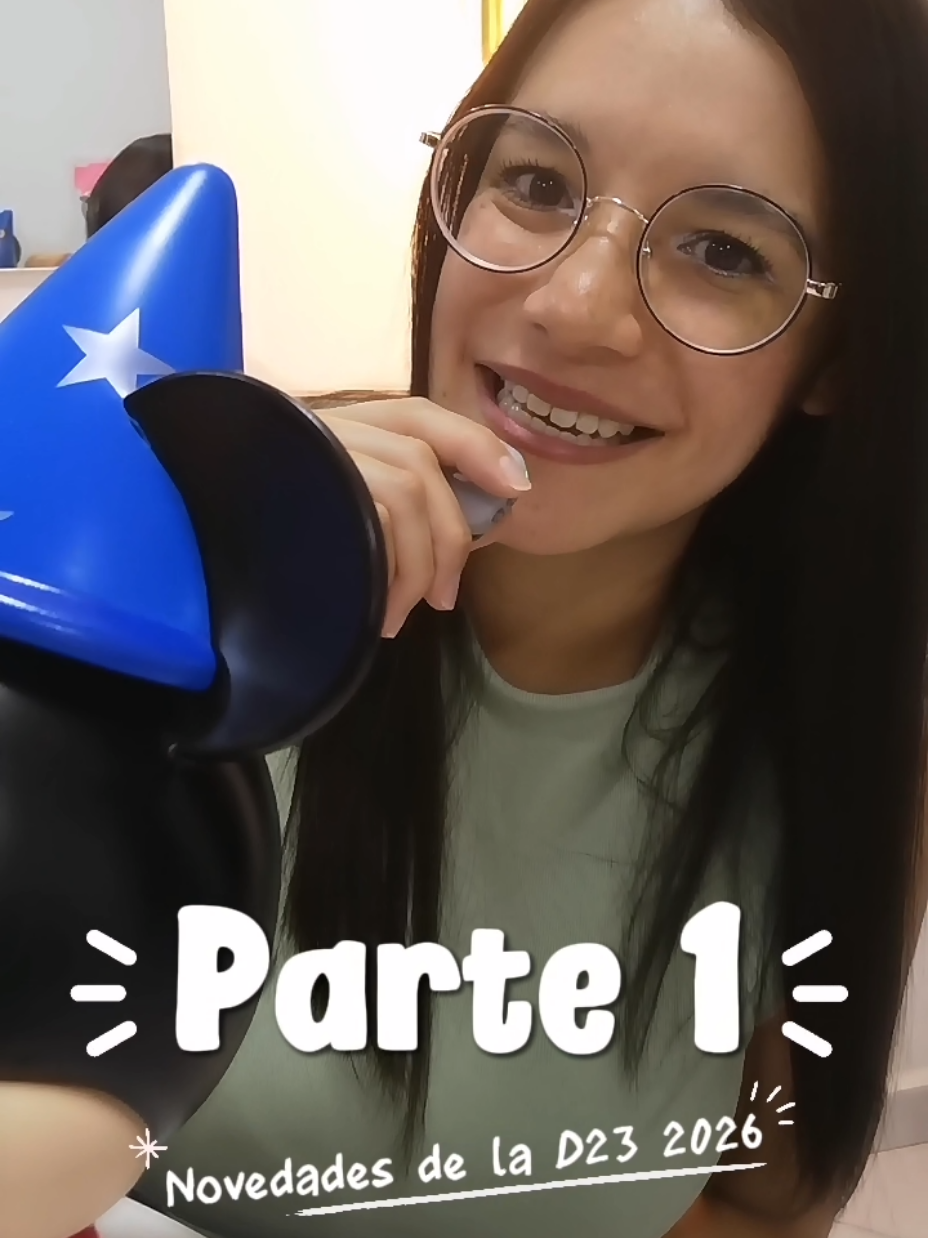 @JAZMINtuviajeideal