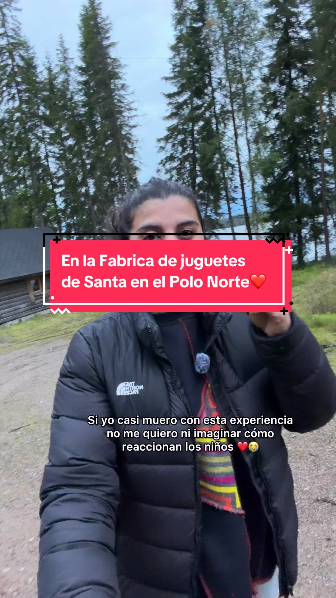 @Belén Morales