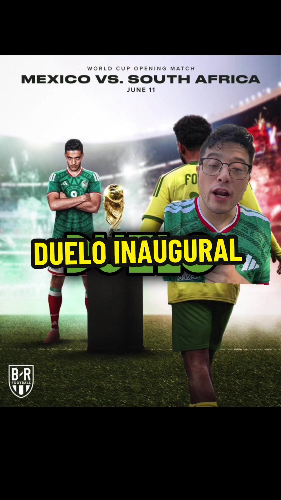 @David Escuadra