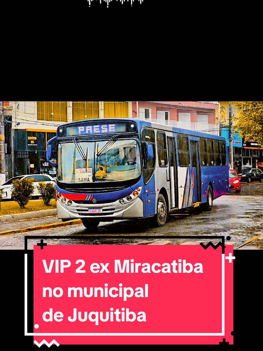 @Metrópoles e Transportes