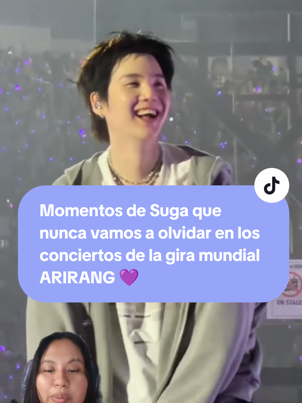 @Roxi Jami💜🇰🇷