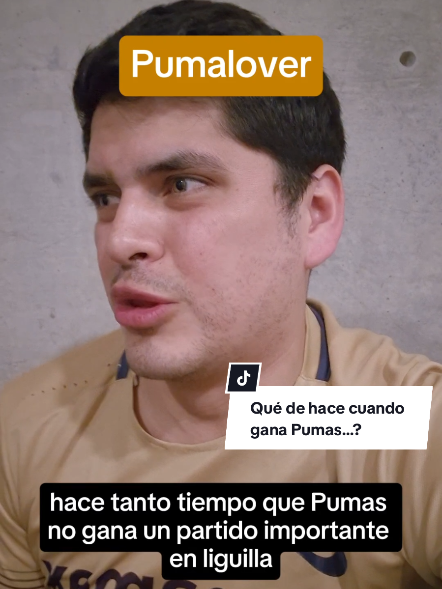 @Albarranarra