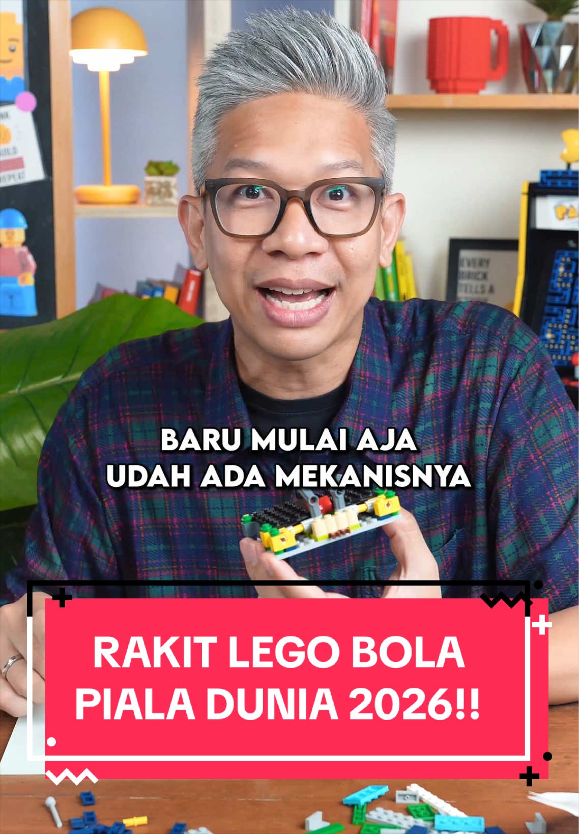 @YudistArdhana13