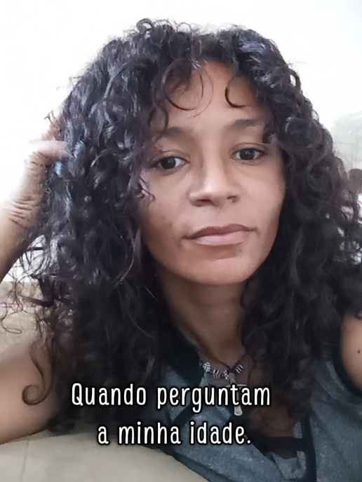 @Débora Martins