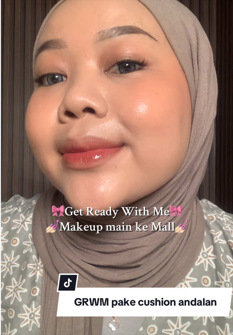 @Farhamaumau