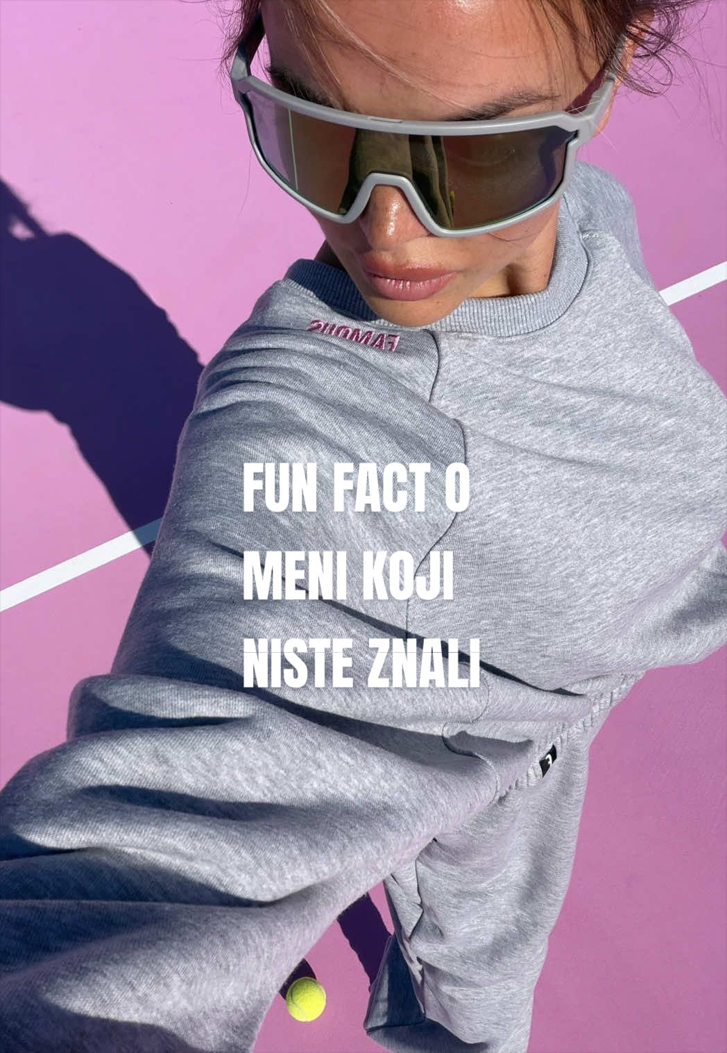 @Sophia Laura &Scaron;a&scaron;ić
