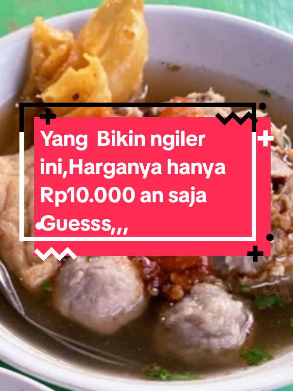 @warungpastiwaregsby