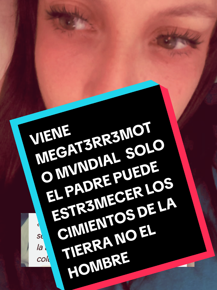 @LA VERDAD NOS HARÁ LIBRES