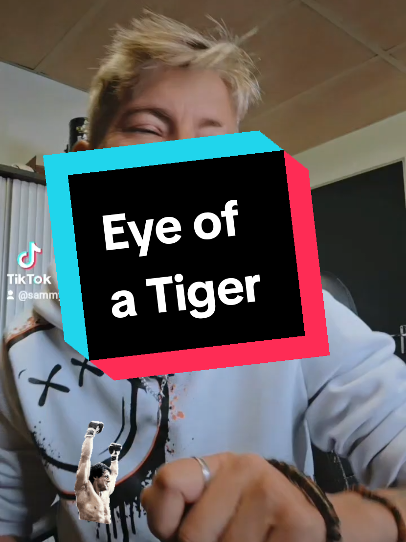 @Sam