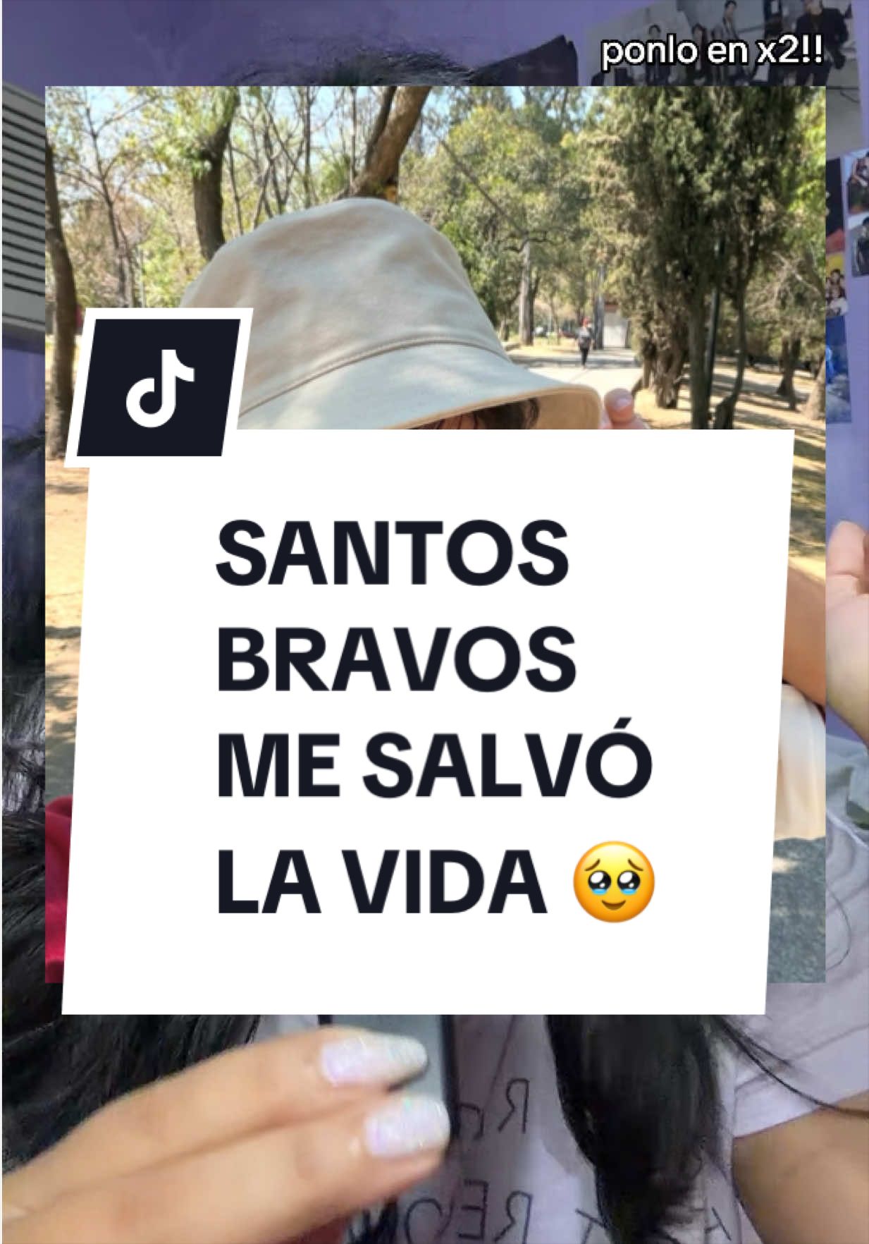 @Vickhu 👑💚🪽
