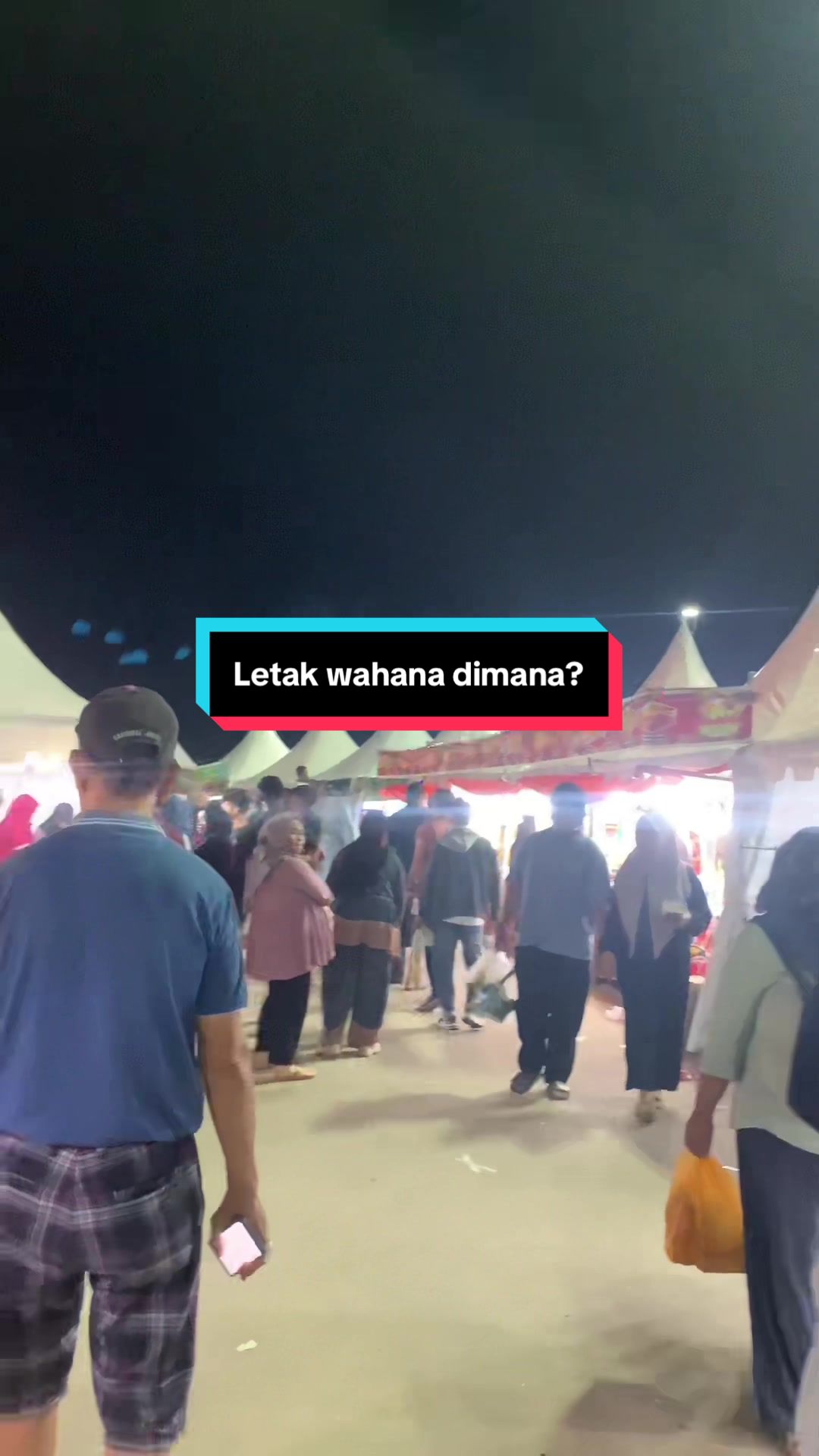 @pestarakyat_jbi
