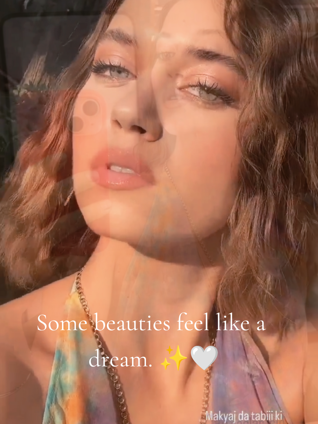 @🌹 Afra + Mert World FC 🐑