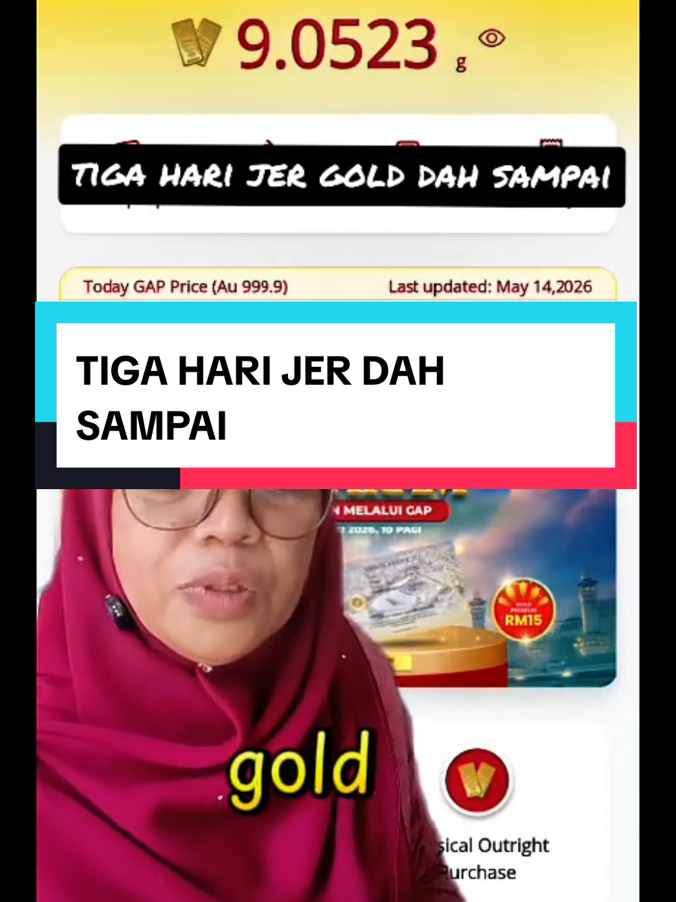 @Ainirich