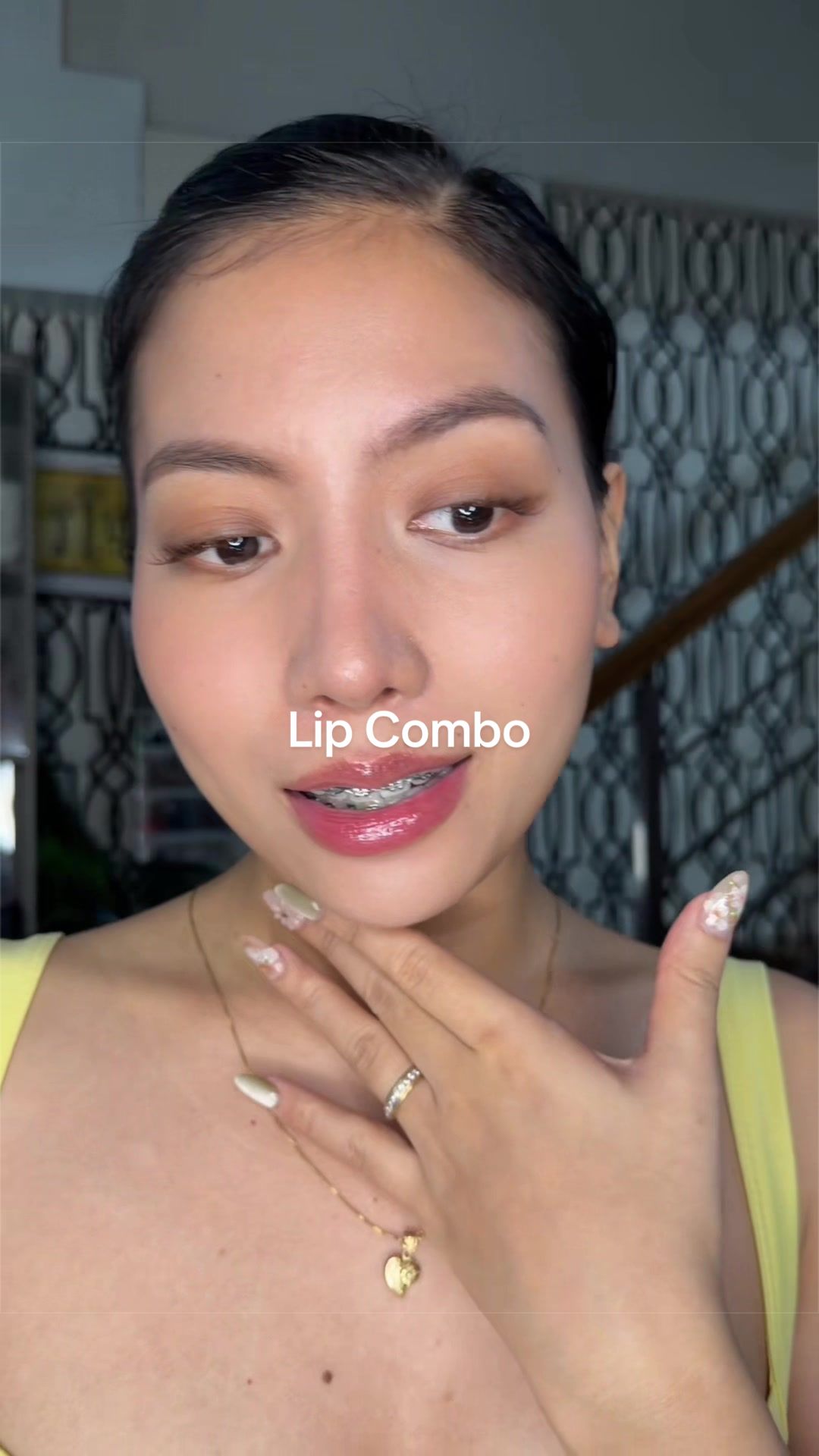 @bellemertogo_