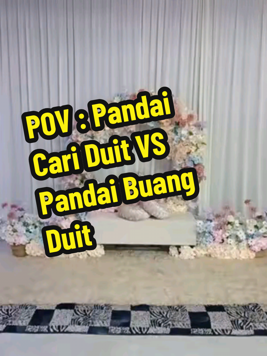 @GroboxPengantinBD
