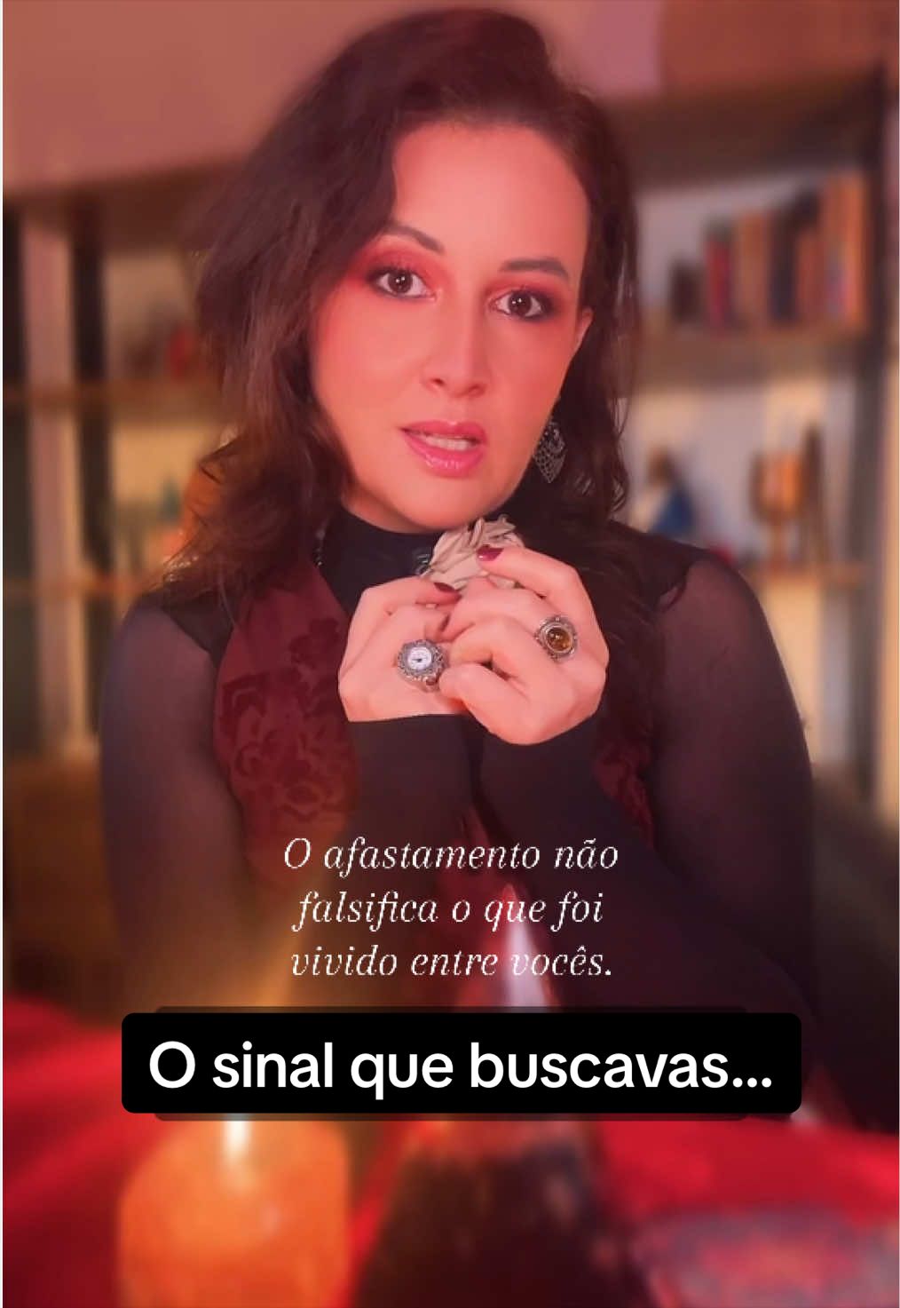 @Anya Bagatin💖🔮
