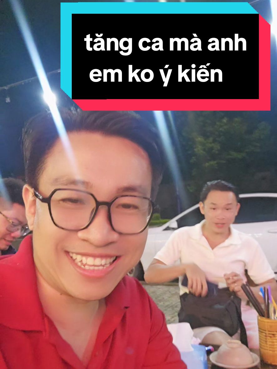 @THẰNG THỢ ĐỤNG