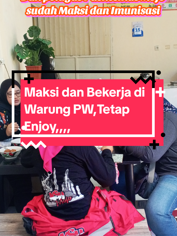 @warungpastiwaregsby