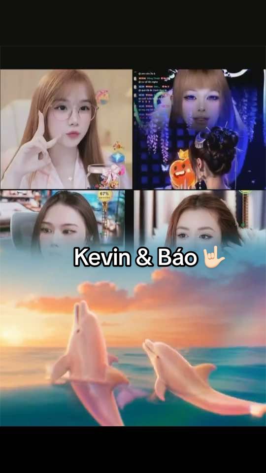 @Lùn Mini
