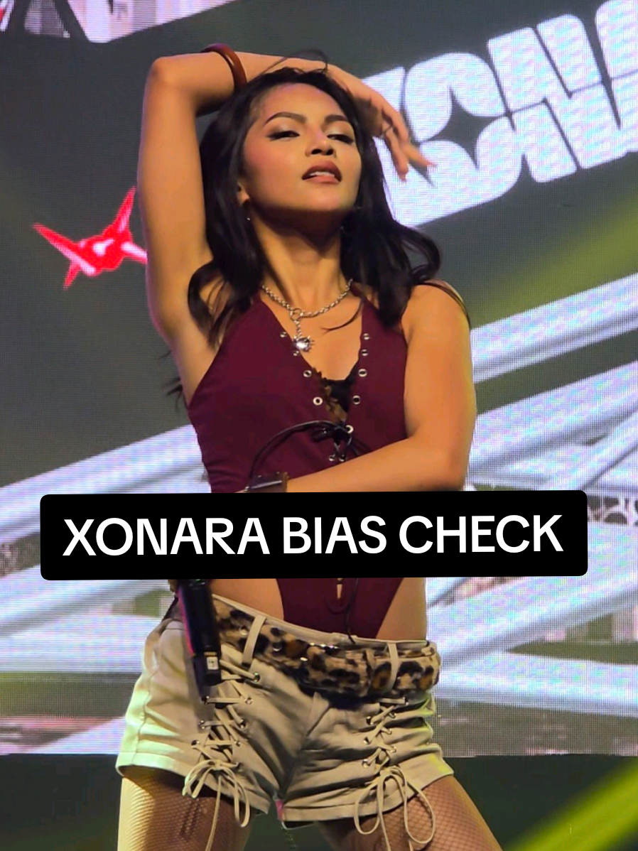 @MIKS