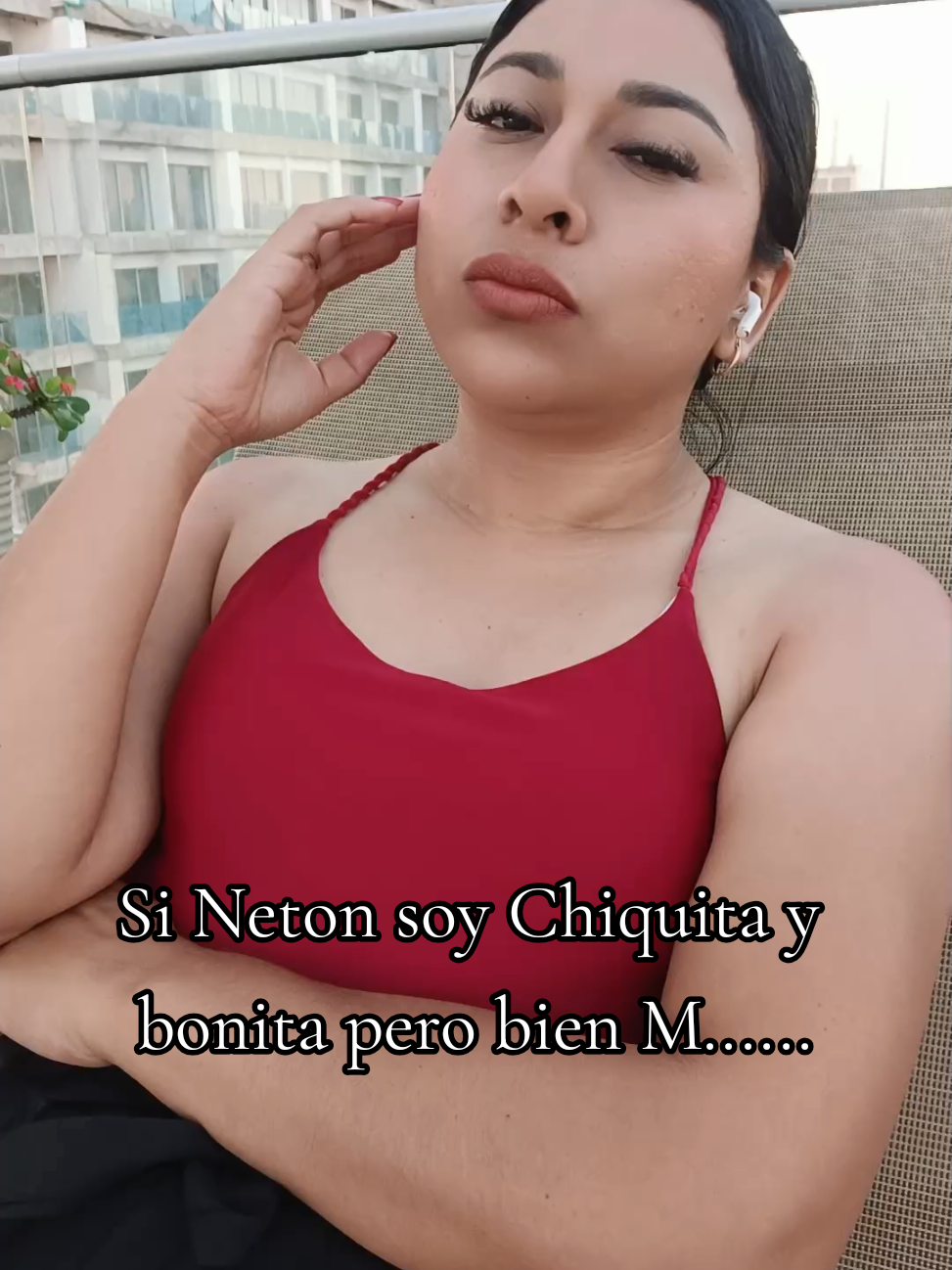 @Jenniiy Castillo
