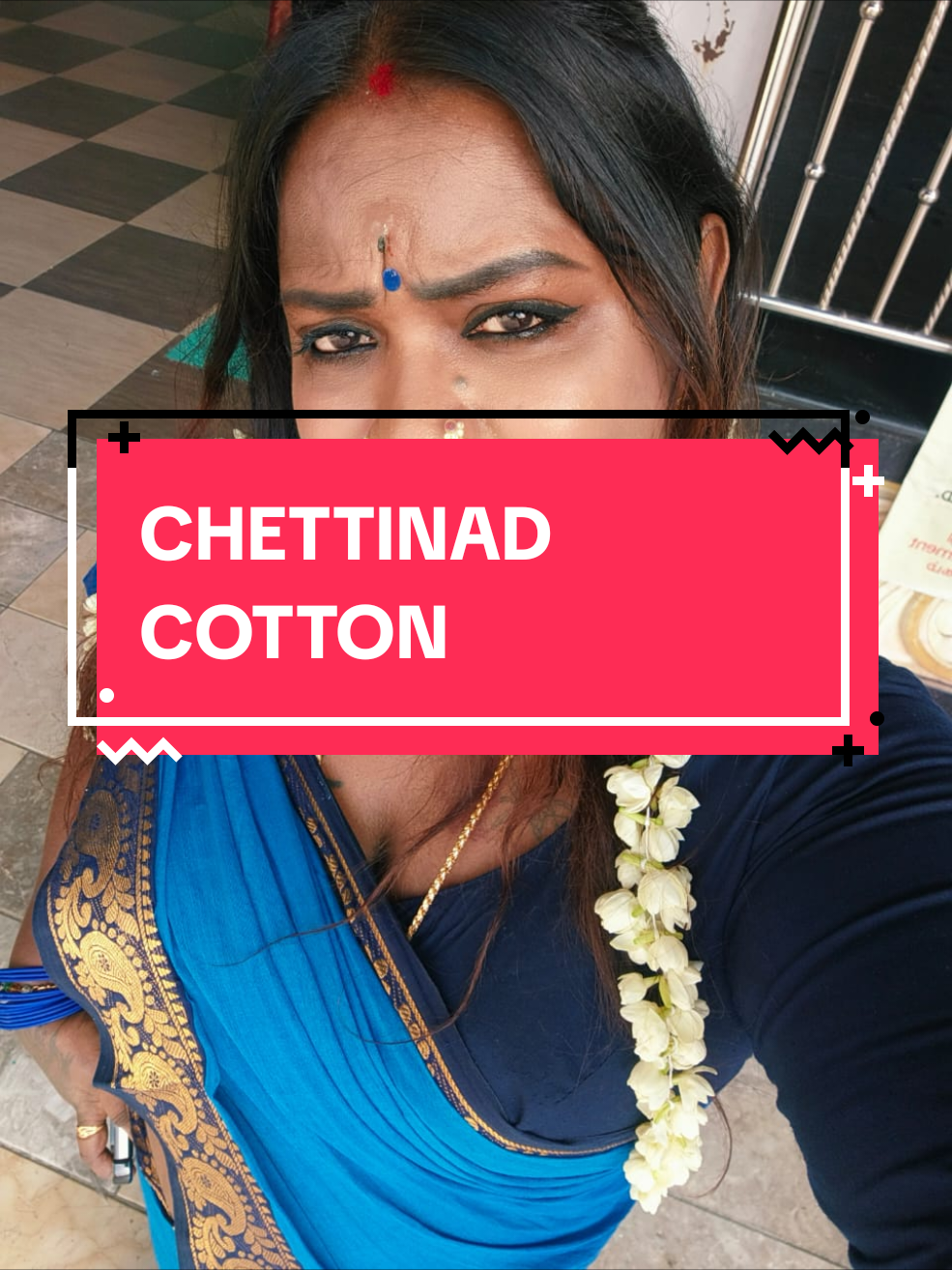 @Rathi21